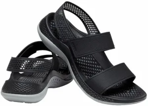 Crocs LiteRide 360 Sandal Chaussures de navigation femme #531368
