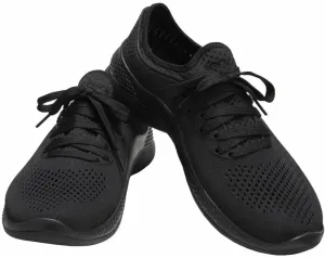 Crocs Men's LiteRide 360 Pacer Chaussures de navigation #560229
