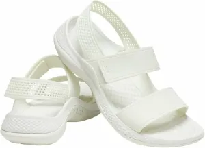 Crocs Women's LiteRide 360 Sandal Chaussures de navigation femme #550921