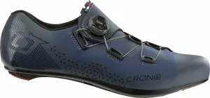 Crono CR3.5 Road BOA Chaussures de cyclisme pour hommes