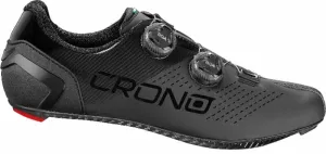 Crono CR2 Chaussures de cyclisme pour hommes #71502