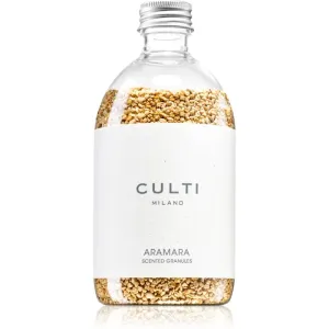 Culti Home Aramara granulés parfumés 240 g #120657