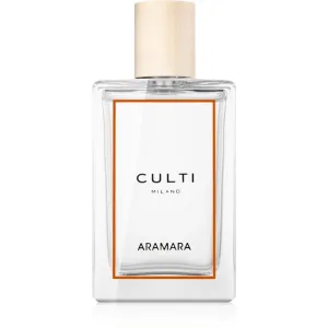 Culti Spray Aramara parfum d'ambiance 100 ml