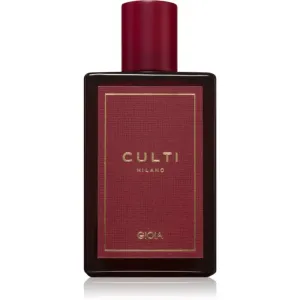 Culti Winter Gioia Red parfum d'ambiance 100 ml