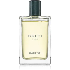 Culti Black Tux Eau de Parfum mixte 100 ml #120614