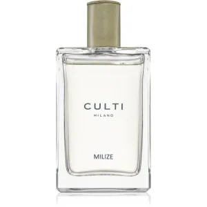 Culti Milize Eau de Parfum mixte 100 ml #170502