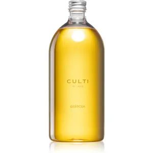 Parfums - Culti