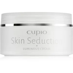 Cupio Skin Seduction crème pour le corps 200 ml