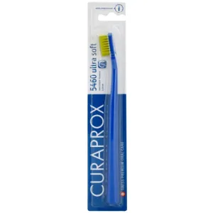 Brosses à dents Curaprox