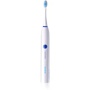 Curaprox Hydrosonic Easy brosse à dents électrique sonique pcs