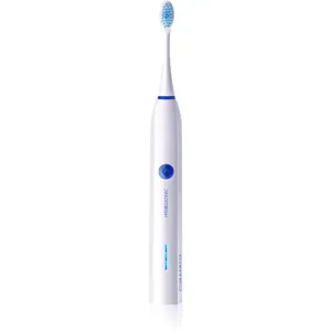 Curaprox Hydrosonic Easy brosse à dents électrique sonique 1 pcs