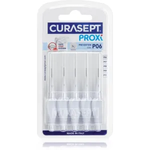 Brosses à dents Curasept