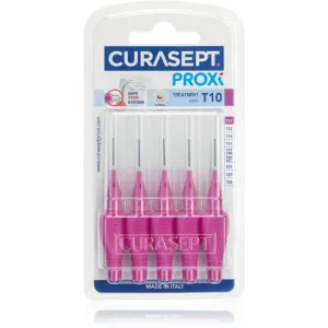 Curasept Tproxi brossettes interdentaires 1,0 mm 5 pcs