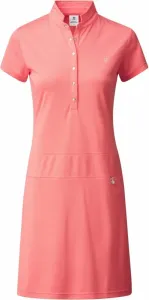 Robe femme Daily Sports
