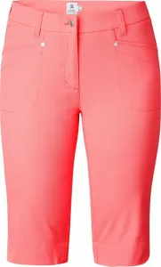 Daily Sports Lyric City Shorts 62 cm Coral 44