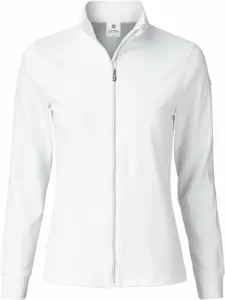 Daily Sports Anna Long-Sleeved Top White S