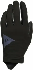 Dainese HGR Gloves Black L Gants de vélo #535984