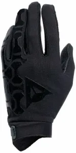 Dainese HGR Gloves Black S Gants de vélo