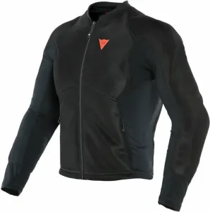 Dainese Veste de protection Pro-Armor Safety Jacket 2.0 Black/Black L