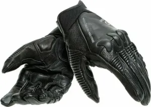Gants homme Dainese