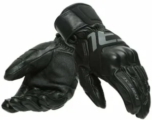 Dainese HP Gloves Stretch Limo/Stretch Limo XL Gant de ski