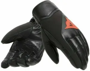 des skis Dainese