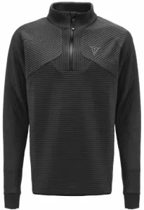 Dainese HP Mid Black L Pull-over