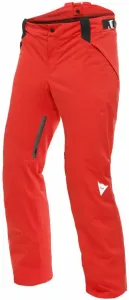 Dainese HP Ridge Pants Fire Red XL