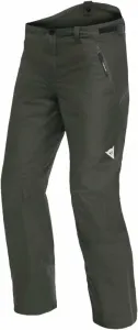 Dainese P003 D-Dry Mens Ski Pants Duffel Bag M