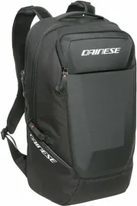 Dainese D-Essence Backpack Sac à dos moto