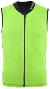 Dainese Scarabeo Vest Acid Green/Stretch Limo JS