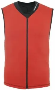 Dainese Scarabeo Vest High Risk Red/Stretch Limo JL