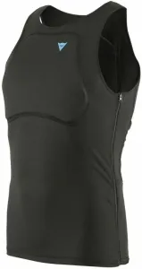Dainese Trail Skins Air Vest Cyclo / Inline protecteurs