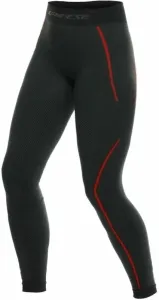 Dainese Thermo Pants Lady Black/Red XS/S