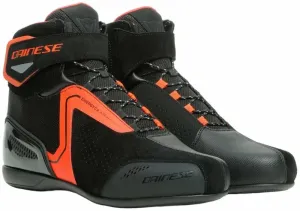 Chaussures pour hommes Dainese