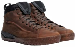 Chaussures pour hommes Dainese