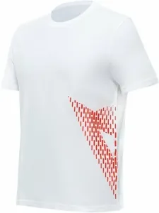 T-shirts pour hommes Dainese