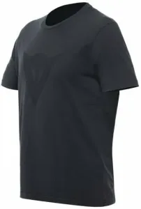Dainese T-Shirt Speed Demon Shadow Anthracite M Tee Shirt