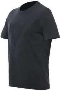 Dainese T-Shirt Speed Demon Shadow Anthracite XS Tee Shirt