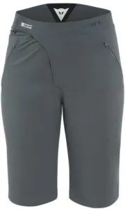 Dainese HG Ipanema Dark Grey XL Cuissard et pantalon
