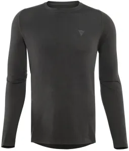 Dainese HGL Moss LS Anthracite M
