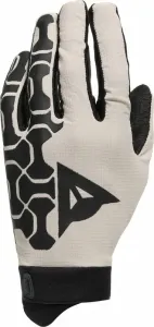 Dainese HGR Gloves Sand XL Gants de vélo