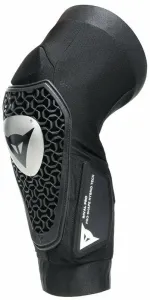 Dainese Rival Pro Black S #72637