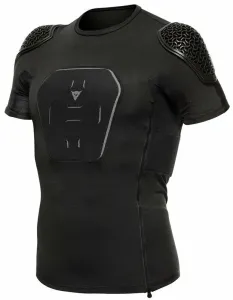Dainese Rival Pro Black XL #72634
