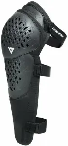 Dainese Rival R Cyclo / Inline protecteurs #72641