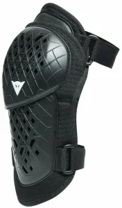 Dainese Rival R Cyclo / Inline protecteurs #72645