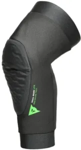 Dainese Trail Skins Lite Cyclo / Inline protecteurs