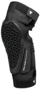 Dainese Trail Skins Pro Black S #41894