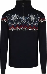 T-shirts pour hommes Dale of Norway