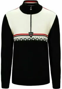 Pulls pour hommes Dale of Norway